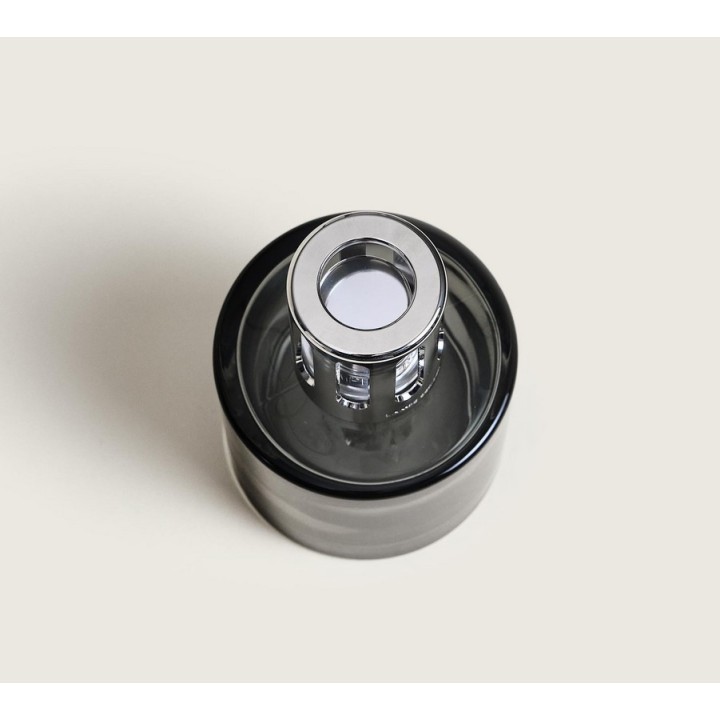 Lámpara + Perfume Aroma Relax 250ml. Maison Berger Paris 1898