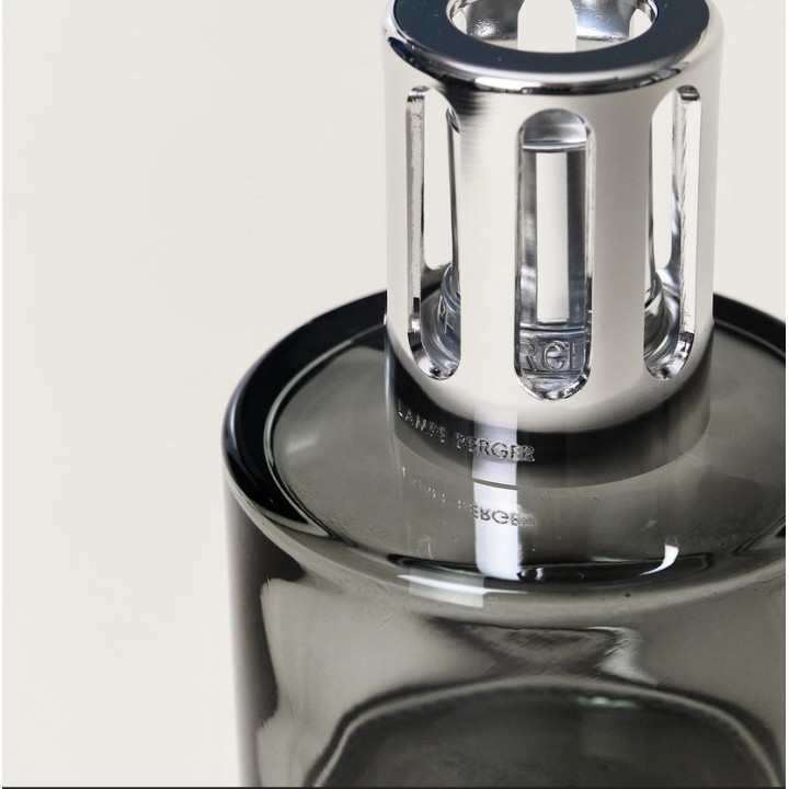 Lámpara + Perfume Aroma Relax 250ml. Maison Berger Paris 1898