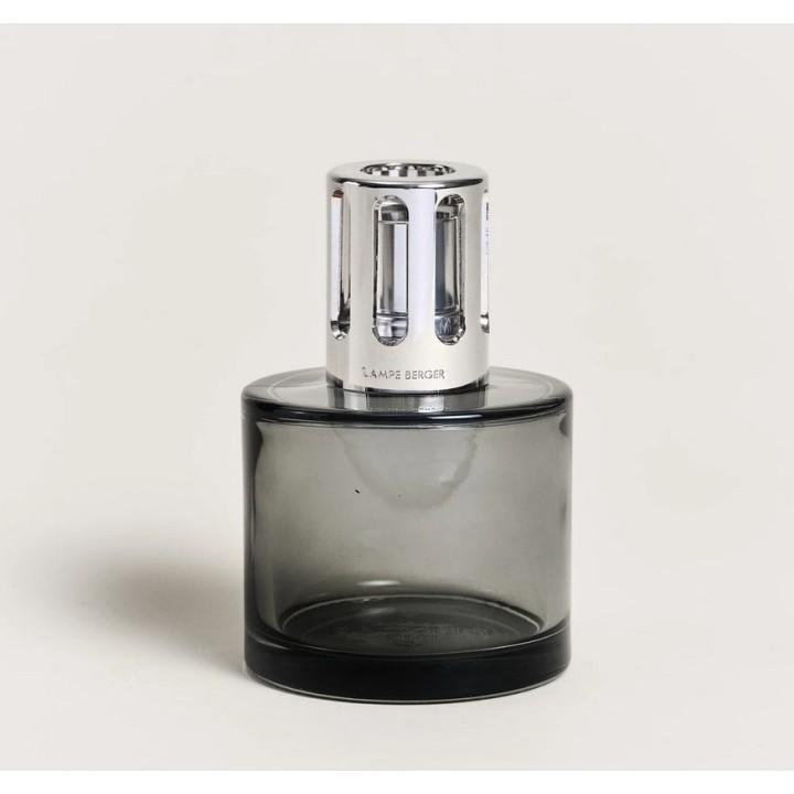 Lámpara + Perfume Aroma Relax 250ml. Maison Berger Paris 1898