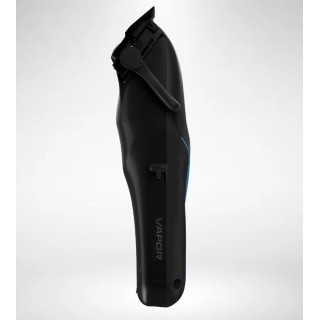 Wahl Vapor Clipper Cordless