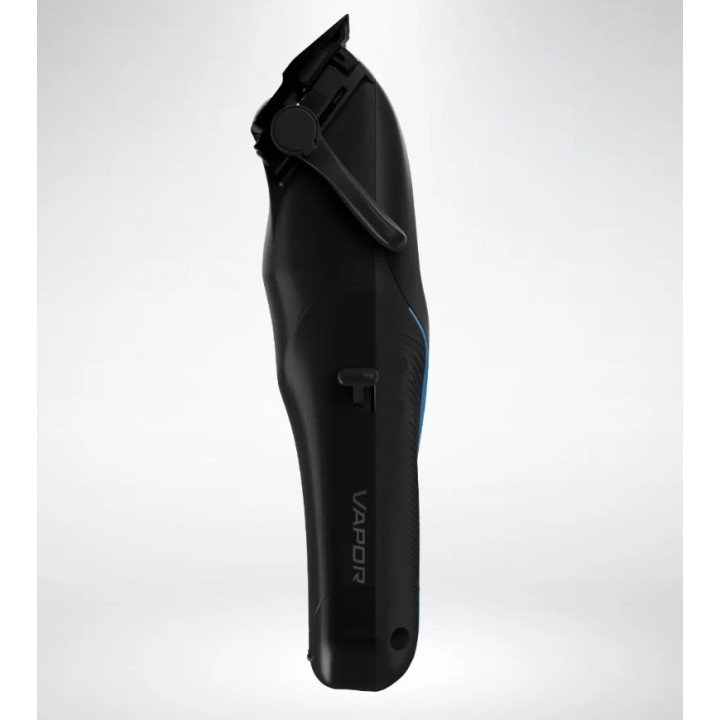 Wahl Vapor Clipper Cordless