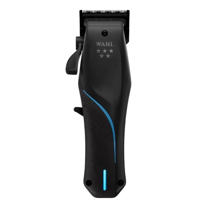 Máquina de Corte Profesional Clipper Vapor Cordless Wahl