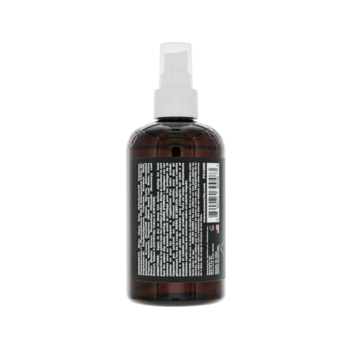 Tónico Capilar Suavecito 237ml