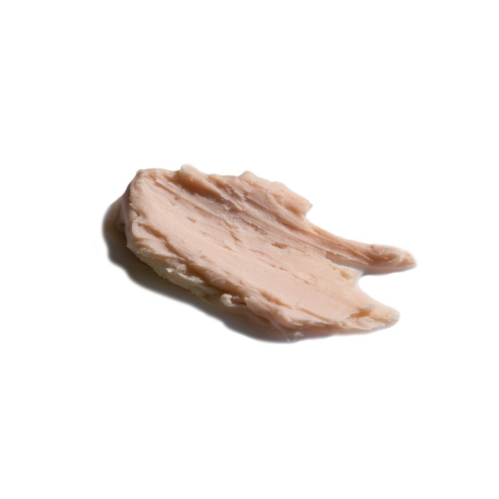 Suavecito Firme Clay Pomade 113gr