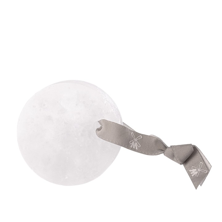 Piedra Alumbre Cortasangre 100 gr Mühle