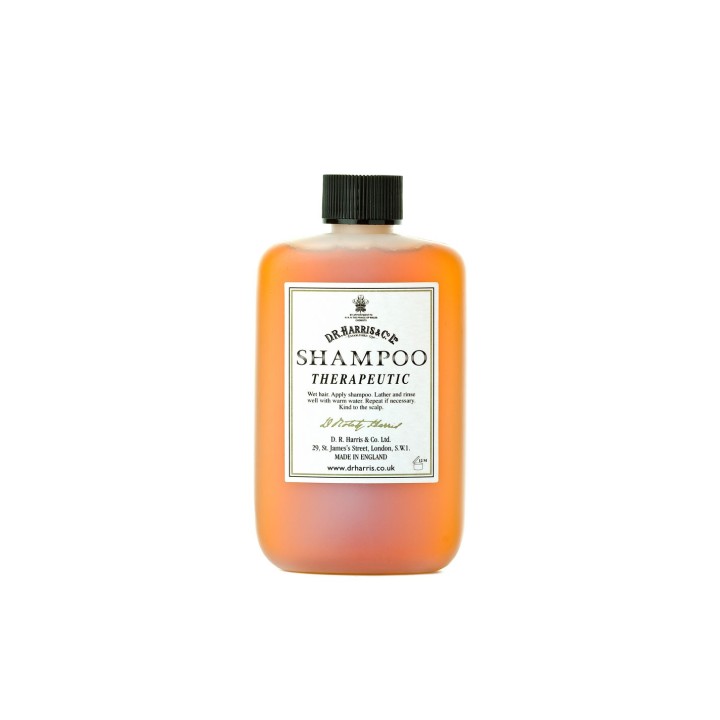 Champú Terapéutico Dr. Harris  100ml