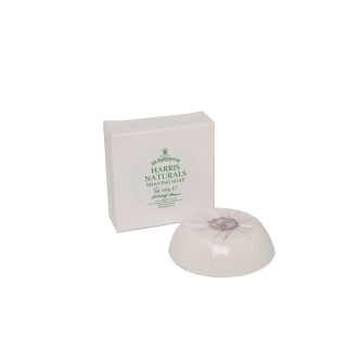 Recambio Jabón Afeitar Natural Dr. Harris 100gr