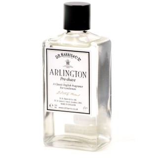 Pre Shave Arlington DR. Harris 100ml