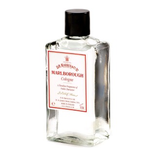 Colonia Malborough Dr. Harris 100ml