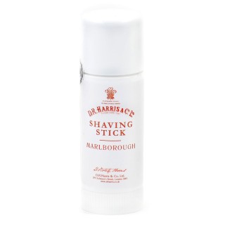 Jabón Afeitar Malborough Stick Dr. Harris 40gr