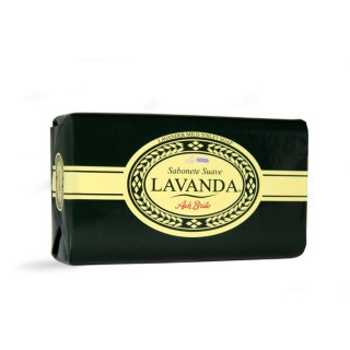 Jabón Baño Ach Brito Lavanda 125 gr