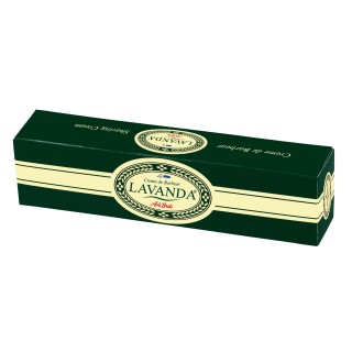 Crema Afeitar Ach Brito Lavanda 100gr