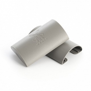 Protector Mühle Maquinillas Afeitar 