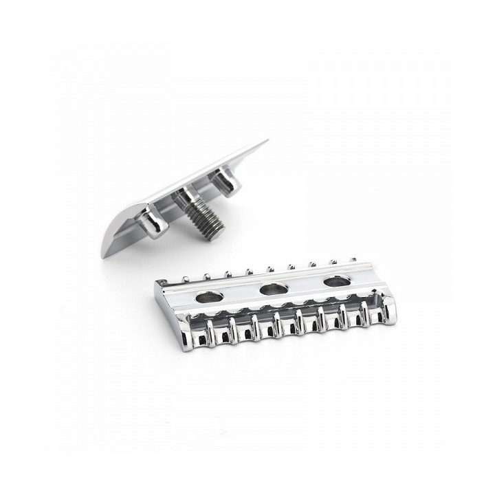 Cabezal Maquinilla Clásica R41 Mühle