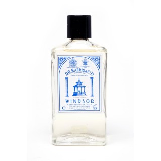 Colonia Windsor Dr. Harris 100ml