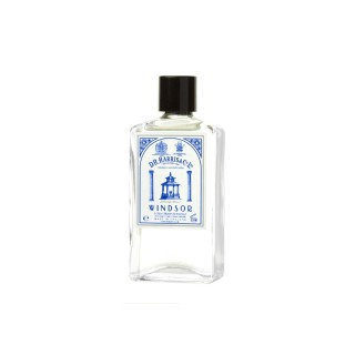 After Shave Loción Windsor Dr. Harris 100ml