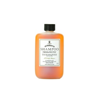 Champú Terapéutico Dr. Harris 250ml