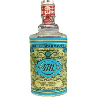 Colonia 4711 Original 150 ml 
