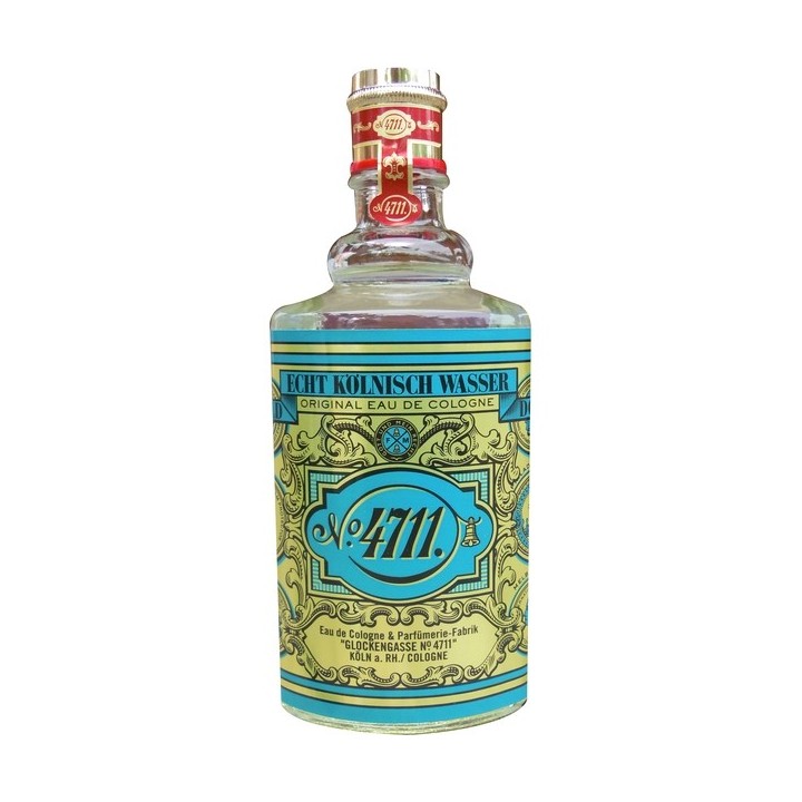 Colonia 4711 Original 150 ml 