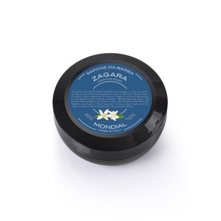 Jabón Afeitar Azahar Mondial 60gr 