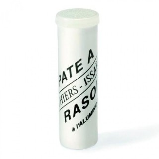 Pasta Suavizadora Tubo Thiers Issard