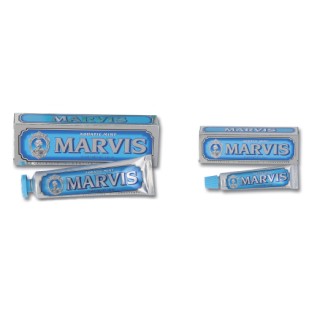 DENTIFRICO ACQUATIC MINT 25 ML