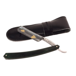 Navaja 5/8 Thiers Issard 