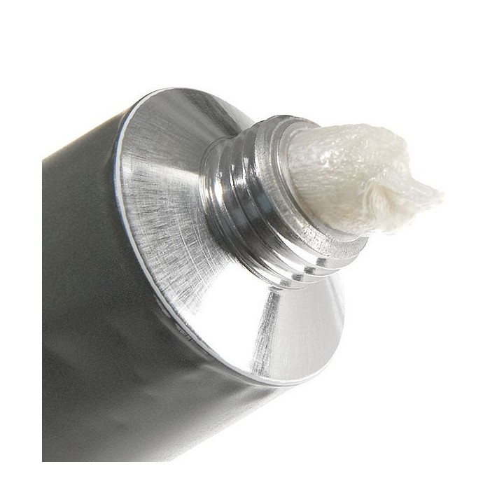 Mühle Shaving Cream Aloe Vera Tube 75ml