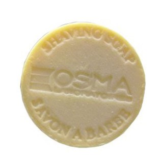 Recambio Jabón de Afeitar Osma 100gr