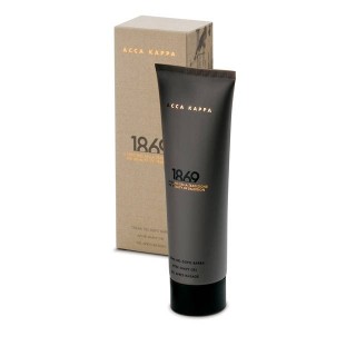 After Shave Gel Acca Kappa 1869 125ml