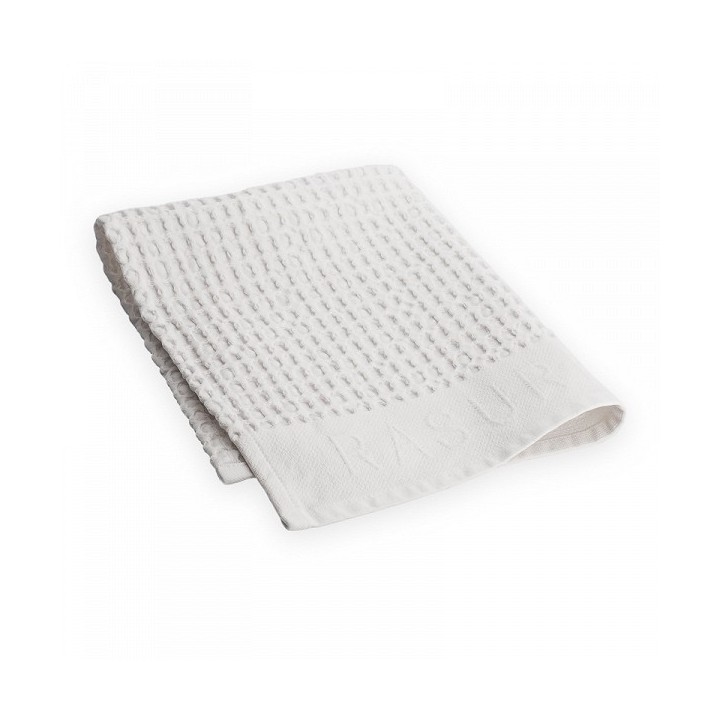 Juego 2 Toallas Afeitado Mühle 