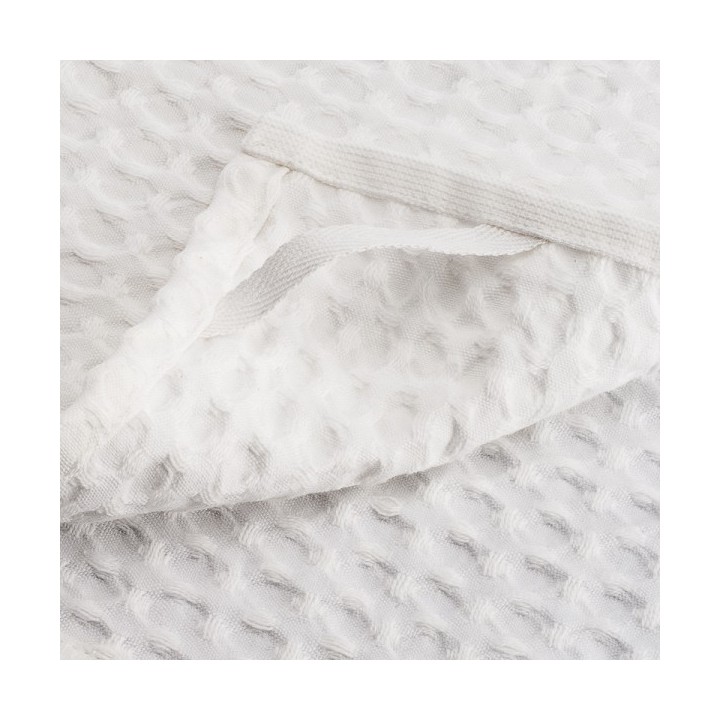 Juego 2 Toallas Afeitado Mühle 