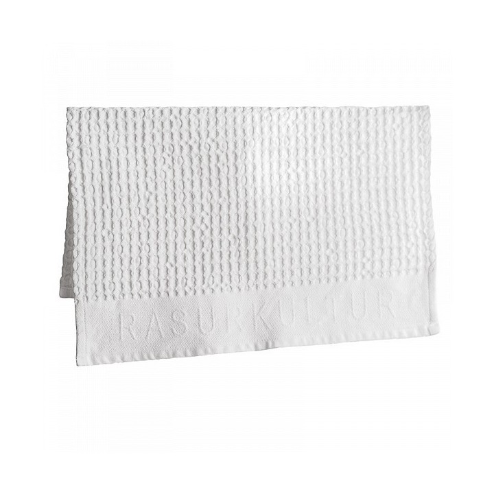 Juego 2 Toallas Afeitado Mühle 