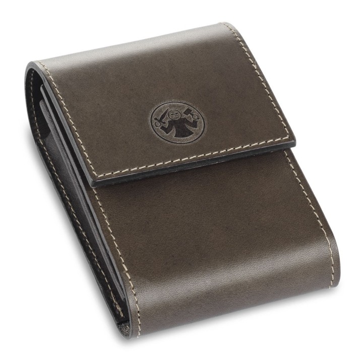 Set Afeitado & Manicura Dovo