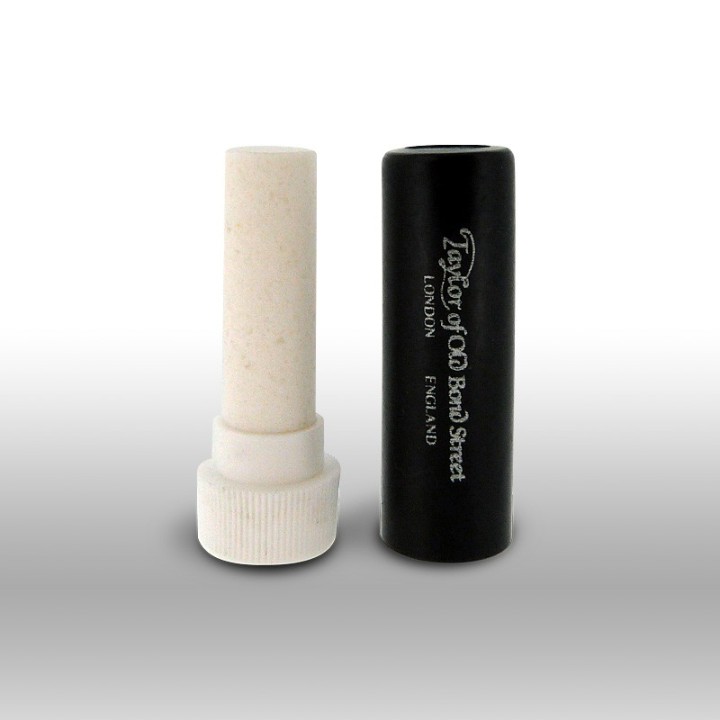 Lápiz Cortasangre Taylor of Old Bond Street