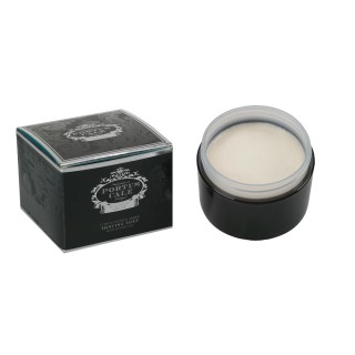 Jabón de Afeitar Portus Cale Black Edition 155gr