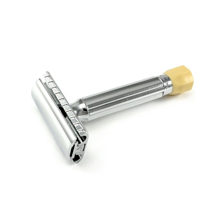 Merkur Progress Safety Razor