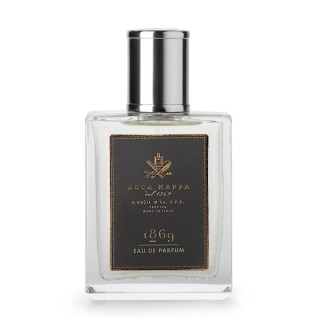Perfume 1869 Acca Kappa 100ml