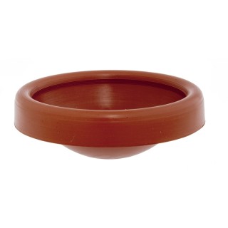 Recambio Navajero Pie de Metal 