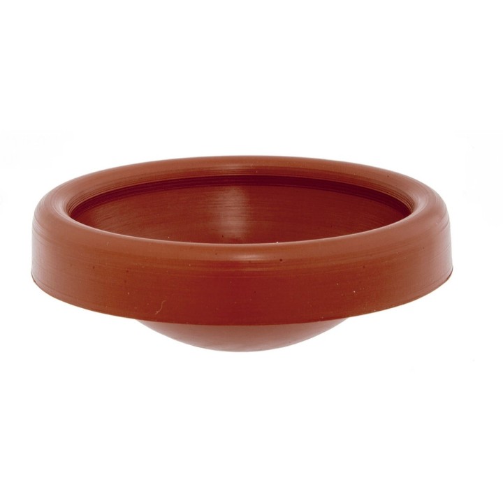 Recambio Navajero Pie de Metal 