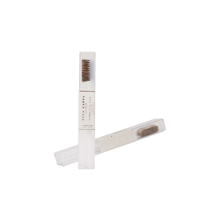 Tooth Brush Acca Kappa