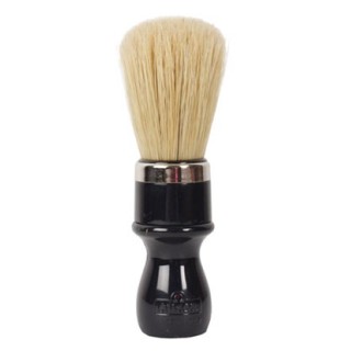 Brocha de Afeitar Barbera Omega Cerda 10098
