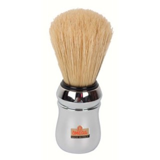 Brocha de Afeitar Barbera Omega Cerda Nº48