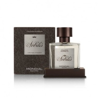 Colonia Nobilis Mondial 100ml 