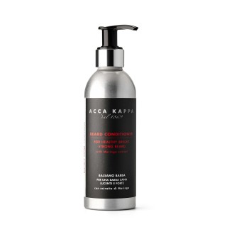 Acondicionador para Barbas Acca Kappa 200ml
