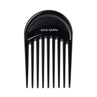 Cepillo Acca Kappa policarbonato