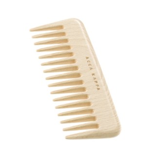 Peine Natura Acca Kappa