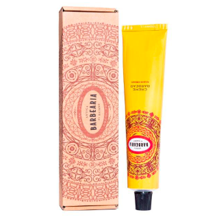 Crema de Afeitar Antigua Barbería de Barrio 125gr.