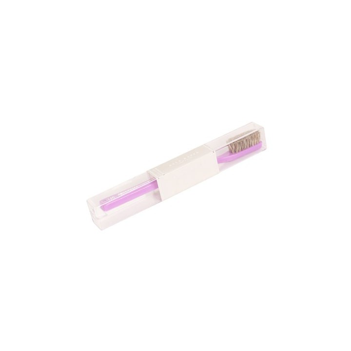 Acca Kappa Pink Toothbrush.