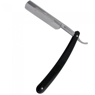 Navaja Dovo 5/8" Cacha Negra